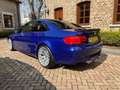 BMW M3 Coupe DKG Drivelogic Blau - thumbnail 10