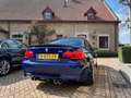 BMW M3 Coupe DKG Drivelogic Bleu - thumbnail 2