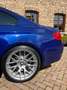 BMW M3 Coupe DKG Drivelogic Blau - thumbnail 11