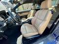 BMW M3 Coupe DKG Drivelogic Blau - thumbnail 9