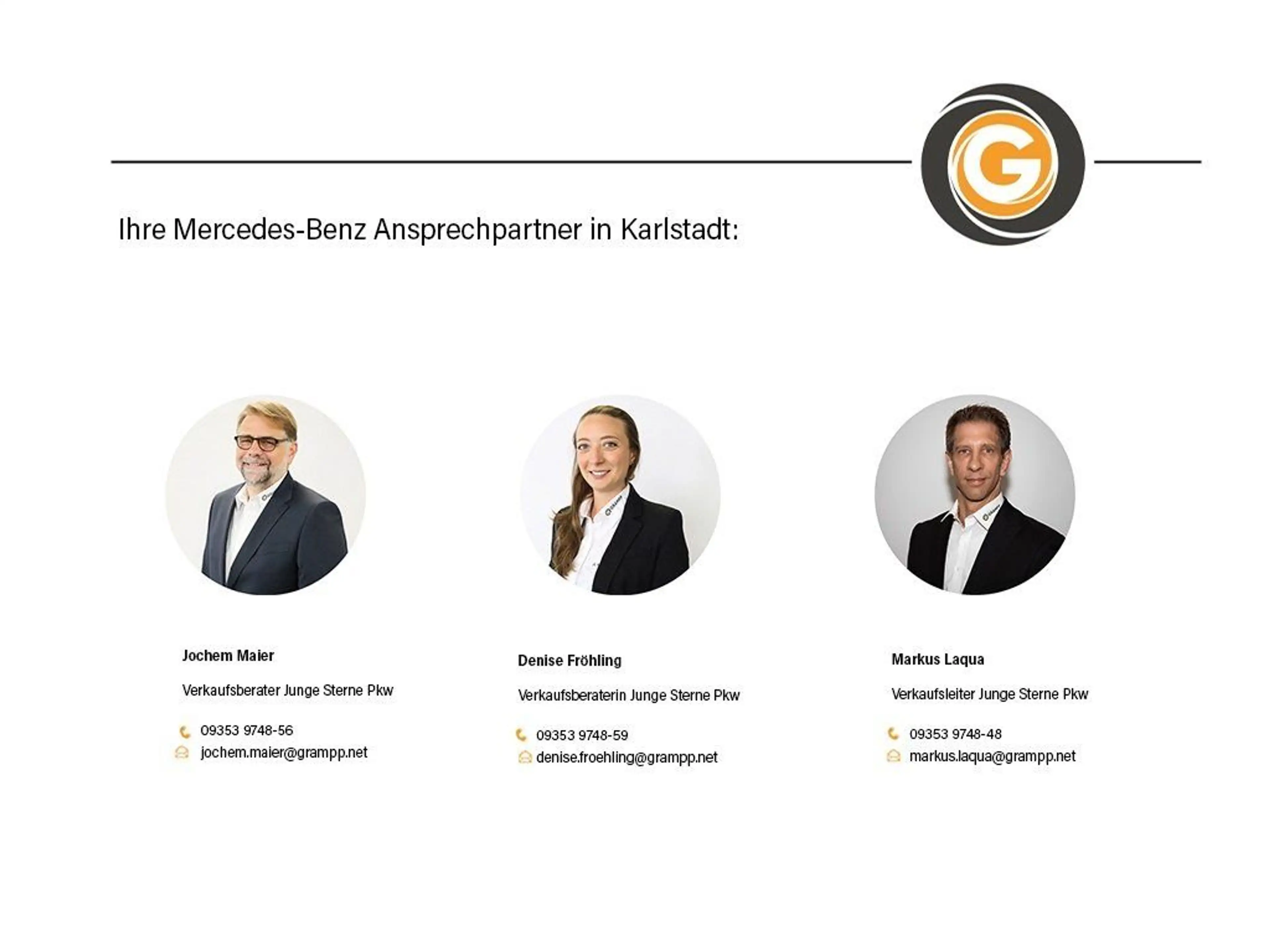 Mercedes-Benz GLA 250 4Matic Progressive, Kamera, Multibeam — photo 6