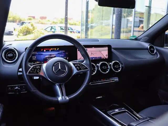 Mercedes-Benz 250 view 14