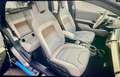 BMW i3 i3 (120 Ah) Schwarz - thumbnail 11