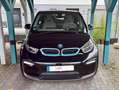 BMW i3 i3 (120 Ah) Schwarz - thumbnail 2