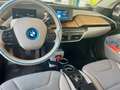 BMW i3 i3 (120 Ah) Schwarz - thumbnail 8