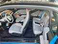 BMW i3 i3 (120 Ah) Schwarz - thumbnail 7