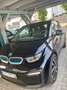 BMW i3 i3 (120 Ah) Schwarz - thumbnail 3