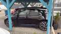 BMW i3 i3 (120 Ah) Schwarz - thumbnail 5