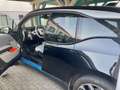 BMW i3 i3 (120 Ah) Schwarz - thumbnail 6