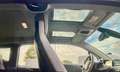 BMW i3 i3 (120 Ah) Schwarz - thumbnail 9