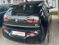 BMW i3 i3 (120 Ah) Schwarz - thumbnail 1