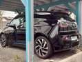 BMW i3 i3 (120 Ah) Schwarz - thumbnail 4