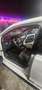 Volkswagen up! Up  5-Türer (BlueMotion Technology) beats Weiß - thumbnail 3