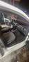 Volkswagen up! Up  5-Türer (BlueMotion Technology) beats Weiß - thumbnail 2