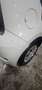 Volkswagen up! Up  5-Türer (BlueMotion Technology) beats Weiß - thumbnail 5