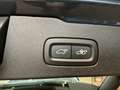 Volvo V60 B4 B DKG Plus Dark ACC LED T-Leder Navi Sitzm Soun Blau - thumbnail 16
