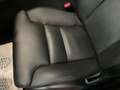 Volvo V60 B4 B DKG Plus Dark ACC LED T-Leder Navi Sitzm Soun Blau - thumbnail 22