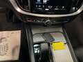 Volvo V60 B4 B DKG Plus Dark ACC LED T-Leder Navi Sitzm Soun Blau - thumbnail 12