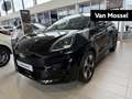 Ford Puma Gen-E 44 kWh €2.000,- Ford Voordeel! | 376KM Actie - thumbnail 1