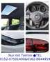 Volkswagen Golf VI R 4Motion*1.Hd*VW S-Heft*TOP zustand Weiß - thumbnail 13