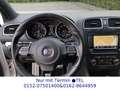 Volkswagen Golf VI R 4Motion*1.Hd*VW S-Heft*TOP zustand Weiß - thumbnail 10