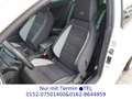 Volkswagen Golf VI R 4Motion*1.Hd*VW S-Heft*TOP zustand Weiß - thumbnail 11