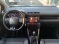 Citroen C3 1.6 bluehdi Feel 100cv - OTTIME CONDIZIONI Beige - thumbnail 14