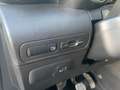 Citroen C3 1.6 bluehdi Feel 100cv - OTTIME CONDIZIONI Beige - thumbnail 13