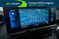 Peugeot 3008 Hybrid 136 Allure eDCS6 Azul - thumbnail 28