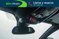 Peugeot 3008 Hybrid 136 Allure eDCS6 Azul - thumbnail 31