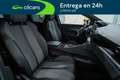 Peugeot 3008 Hybrid 136 Allure eDCS6 Azul - thumbnail 16