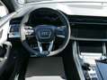 Audi Q7 S line 45 TDI*4X4*AHK*LED*7-SITZE*20 ZOLL*PANO*... Weiß - thumbnail 12