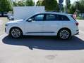Audi Q7 S line 45 TDI*4X4*AHK*LED*7-SITZE*20 ZOLL*PANO*... Weiß - thumbnail 4