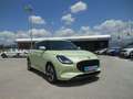 Suzuki Swift 1.2 Hybrid Top Verde - thumbnail 5