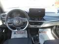Suzuki Swift 1.2 Hybrid Top Verde - thumbnail 11