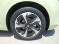 Suzuki Swift 1.2 Hybrid Top Verde - thumbnail 14