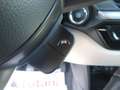 Suzuki Swift 1.2 Hybrid Top Verde - thumbnail 8