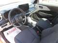Suzuki Swift 1.2 Hybrid Top Verde - thumbnail 10