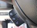 Suzuki Swift 1.2 Hybrid Top Verde - thumbnail 9