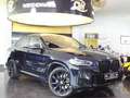 BMW X4 xDrive30d M-Sport.Laser Pano Navi Cam LiveAHK Noir - thumbnail 3
