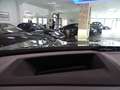 BMW X4 xDrive30d M-Sport.Laser Pano Navi Cam LiveAHK Negro - thumbnail 21