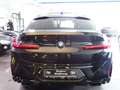 BMW X4 xDrive30d M-Sport.Laser Pano Navi Cam LiveAHK Negro - thumbnail 7