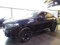 BMW X4 xDrive30d M-Sport.Laser Pano Navi Cam LiveAHK Noir - thumbnail 5