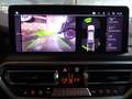 BMW X4 xDrive30d M-Sport.Laser Pano Navi Cam LiveAHK Noir - thumbnail 19