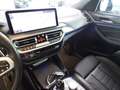BMW X4 xDrive30d M-Sport.Laser Pano Navi Cam LiveAHK Negro - thumbnail 27
