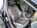 BMW X4 xDrive30d M-Sport.Laser Pano Navi Cam LiveAHK Negro - thumbnail 14