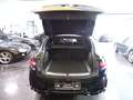 BMW X4 xDrive30d M-Sport.Laser Pano Navi Cam LiveAHK Negro - thumbnail 30