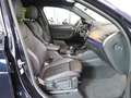 BMW X4 xDrive30d M-Sport.Laser Pano Navi Cam LiveAHK Noir - thumbnail 12