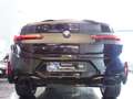 BMW X4 xDrive30d M-Sport.Laser Pano Navi Cam LiveAHK Negro - thumbnail 8