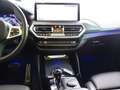 BMW X4 xDrive30d M-Sport.Laser Pano Navi Cam LiveAHK Negro - thumbnail 17